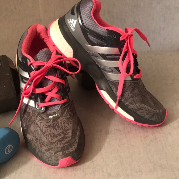Men s Running Shoes Holabird Sports Men s Running Shoes Holabird Sports